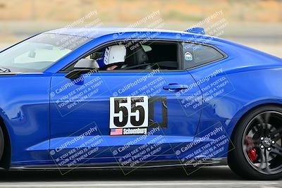 media/May-03-2025-Speed Ventures (Sat) [[ededc6c3fe]]/Green Group/Session 2 (Grid and Turn 14)/